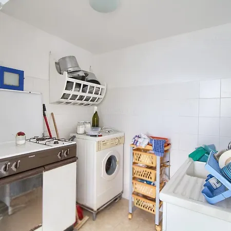 Casa vacanze Blue Marine Ciolo By Lovesud *