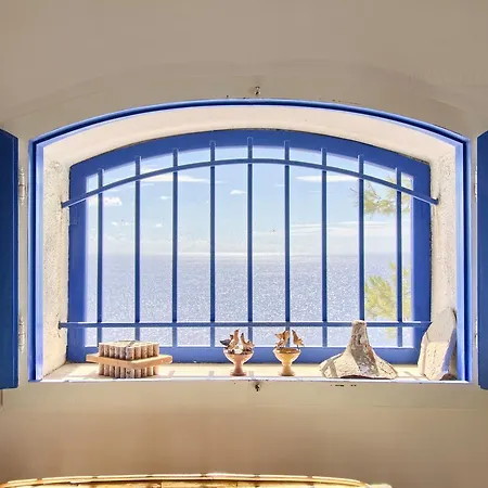 Casa vacanze Blue Marine Ciolo By Lovesud