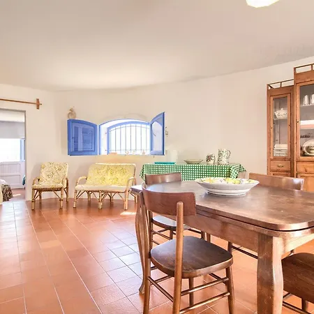 Casa vacanze Blue Marine Ciolo By Lovesud